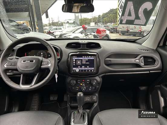 JEEP-RENEGADE-2023
