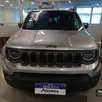 JEEP RENEGADE 1.3 T270 TURBO FLEX LONGITUDE AT6 JEEP RENEGADE 1.3 T270 TURBO FLEX LONGITUDE AT6