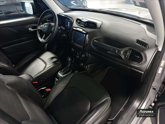 JEEP-RENEGADE-2023