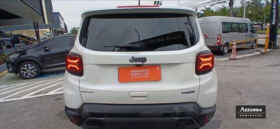 JEEP-RENEGADE-2025