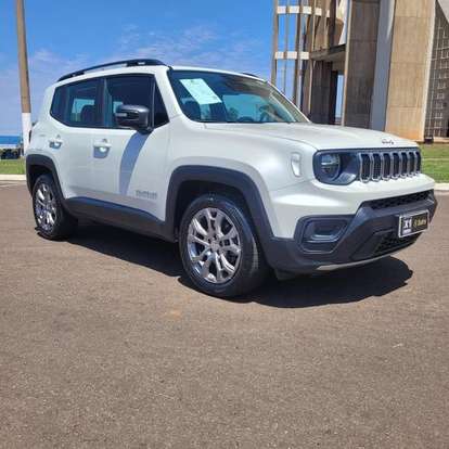 JEEP-RENEGADE-2024