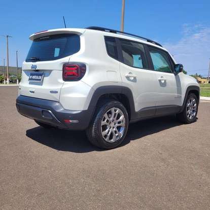 JEEP-RENEGADE-2024