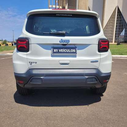 JEEP-RENEGADE-2024