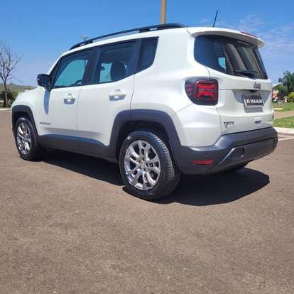 JEEP-RENEGADE-2024