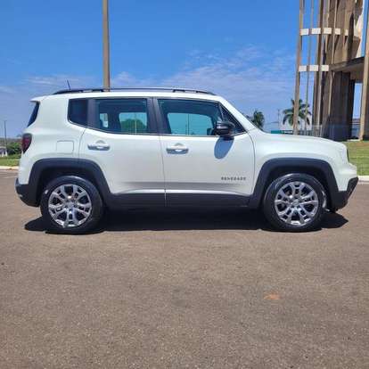 JEEP-RENEGADE-2024