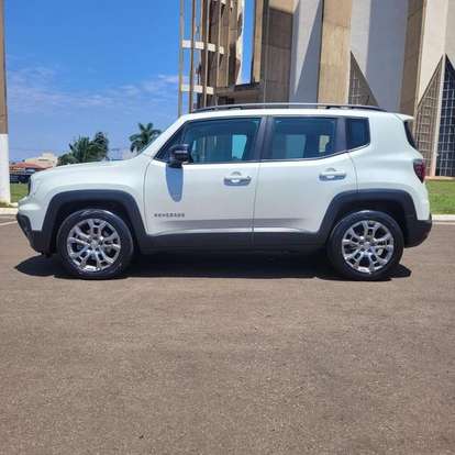 JEEP-RENEGADE-2024