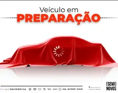 JEEP RENEGADE 1.3 T270 TURBO FLEX LONGITUDE AT6 JEEP RENEGADE 1.3 T270 TURBO FLEX LONGITUDE AT6