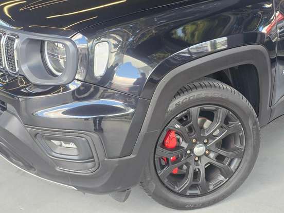 JEEP-RENEGADE-2024