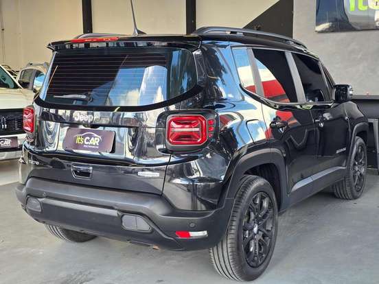 JEEP-RENEGADE-2024