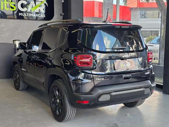 JEEP-RENEGADE-2024