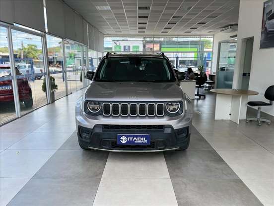 JEEP-RENEGADE-2023