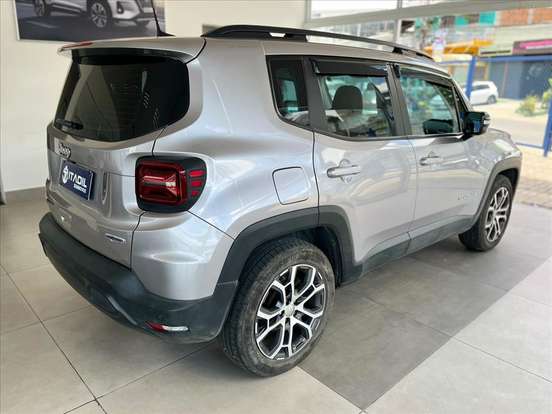 JEEP-RENEGADE-2023