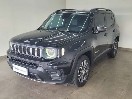 JEEP-RENEGADE-2022