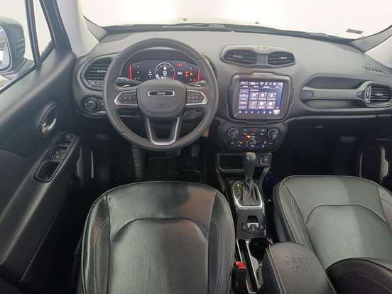 JEEP-RENEGADE-2022