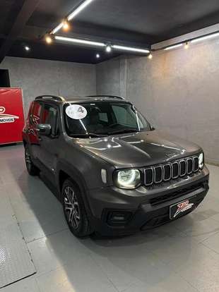 JEEP-RENEGADE-2024