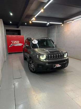 JEEP-RENEGADE-2024