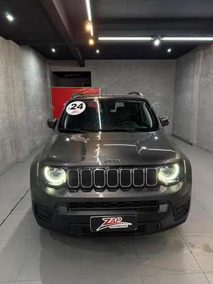 JEEP-RENEGADE-2024