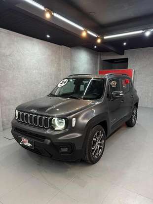 JEEP-RENEGADE-2024