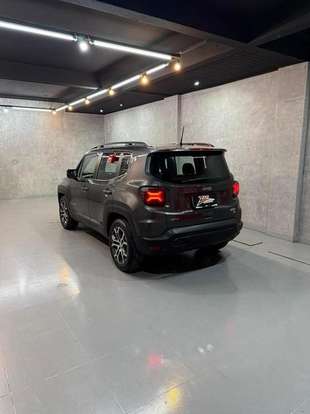 JEEP-RENEGADE-2024