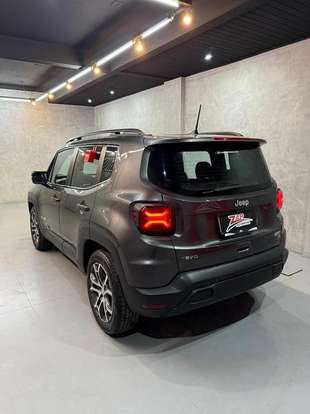 JEEP-RENEGADE-2024