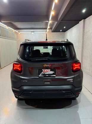 JEEP-RENEGADE-2024