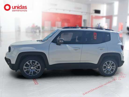 JEEP-RENEGADE-2025