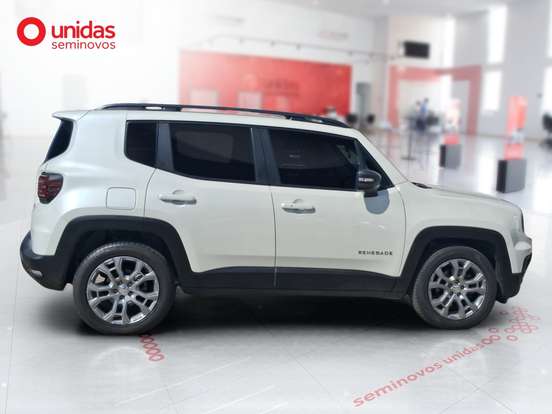 JEEP-RENEGADE-2025