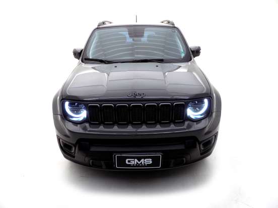 JEEP-RENEGADE-2023