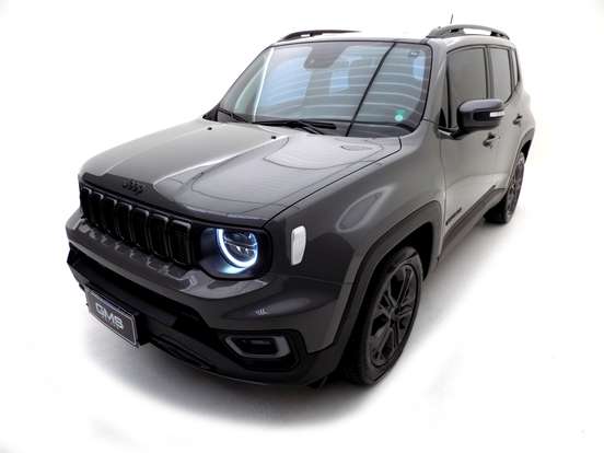 JEEP-RENEGADE-2023