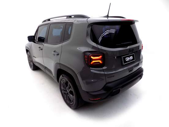 JEEP-RENEGADE-2023