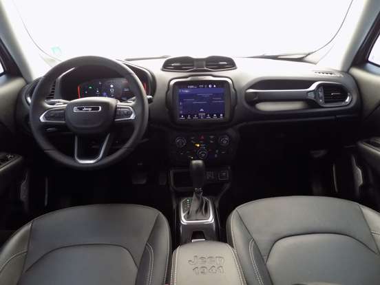 JEEP-RENEGADE-2023