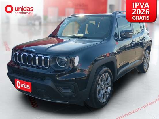 JEEP-RENEGADE-2025