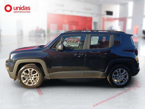 JEEP-RENEGADE-2025