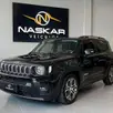 JEEP RENEGADE 1.3 T270 TURBO FLEX LONGITUDE AT6 JEEP RENEGADE 1.3 T270 TURBO FLEX LONGITUDE AT6