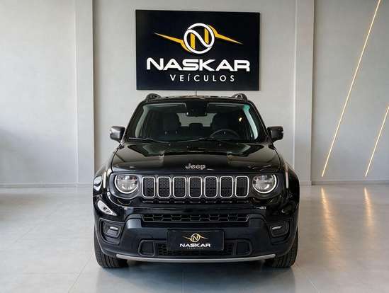 JEEP-RENEGADE-2022