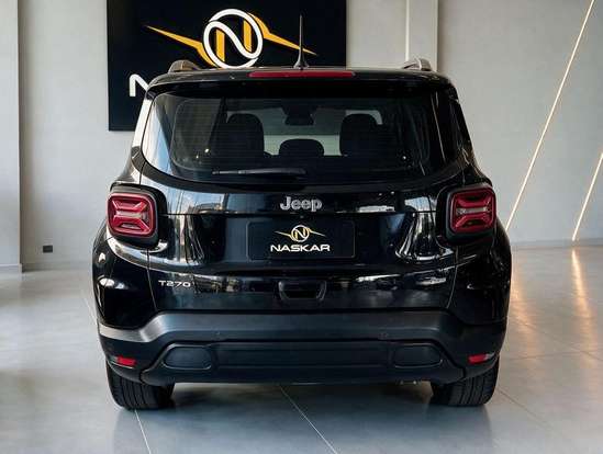 JEEP-RENEGADE-2022