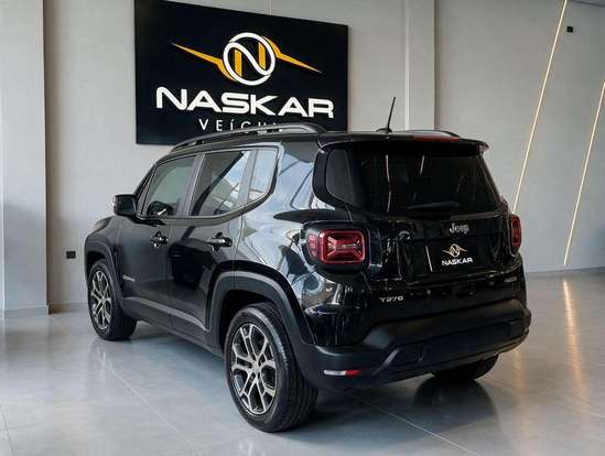 JEEP-RENEGADE-2022