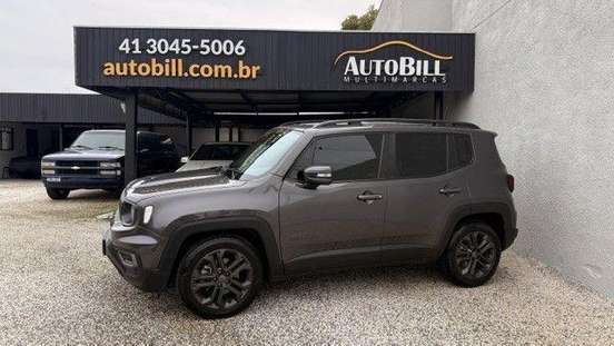 JEEP-RENEGADE-2025