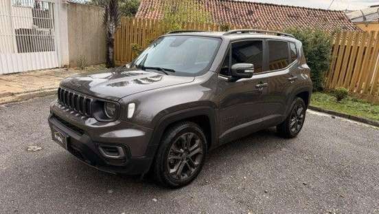JEEP-RENEGADE-2025