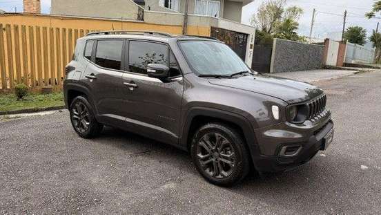 JEEP-RENEGADE-2025
