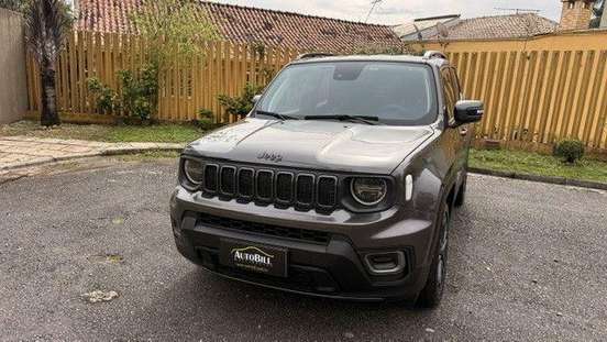 JEEP-RENEGADE-2025
