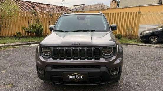 JEEP-RENEGADE-2025
