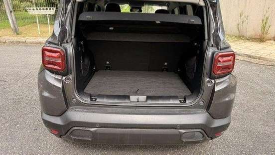 JEEP-RENEGADE-2025