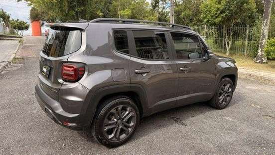 JEEP-RENEGADE-2025