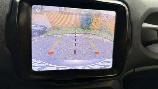 JEEP-RENEGADE-2025