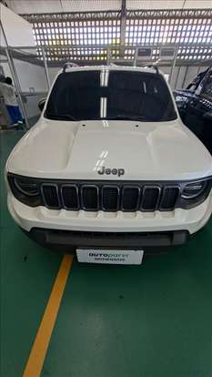JEEP-RENEGADE-2024
