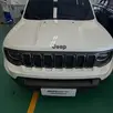 JEEP RENEGADE 1.3 T270 TURBO FLEX LONGITUDE AT6 JEEP RENEGADE 1.3 T270 TURBO FLEX LONGITUDE AT6