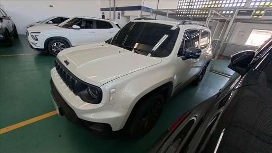 JEEP-RENEGADE-2024