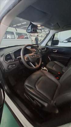 JEEP-RENEGADE-2024