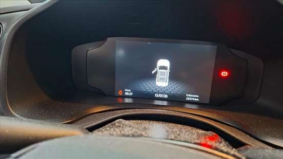 JEEP-RENEGADE-2024